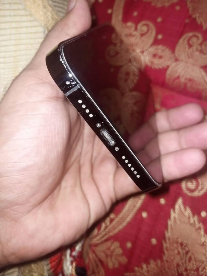 iphone 6