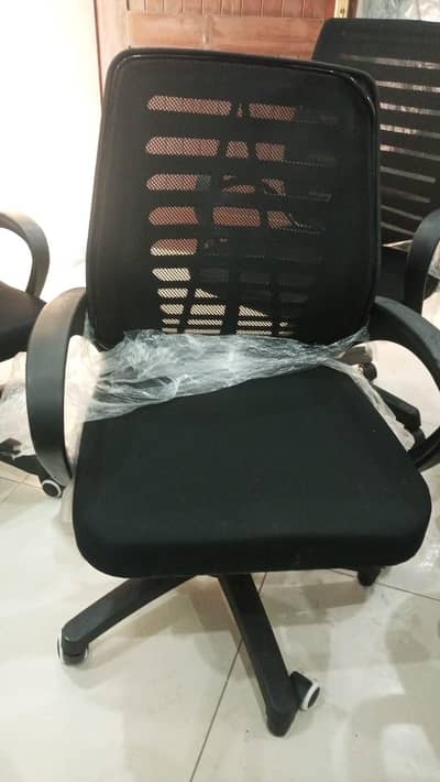 office chairs