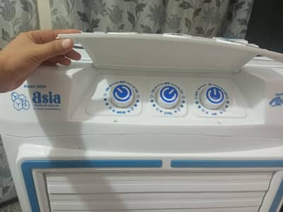 in one year warranty