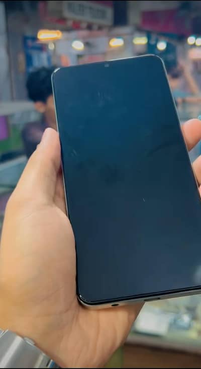 Realme Note 60