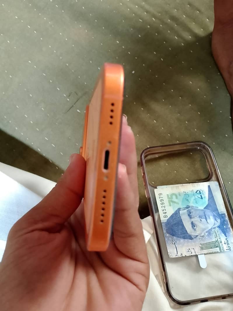Apple iPhone XR 3