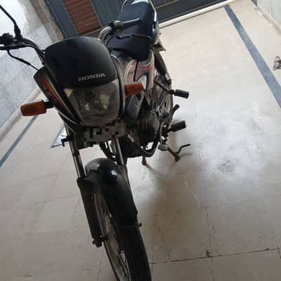 Honda Pridor 2014 For sale serious buyers contact only urgent sale