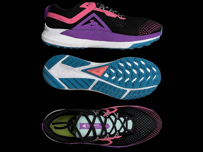 shoes 1