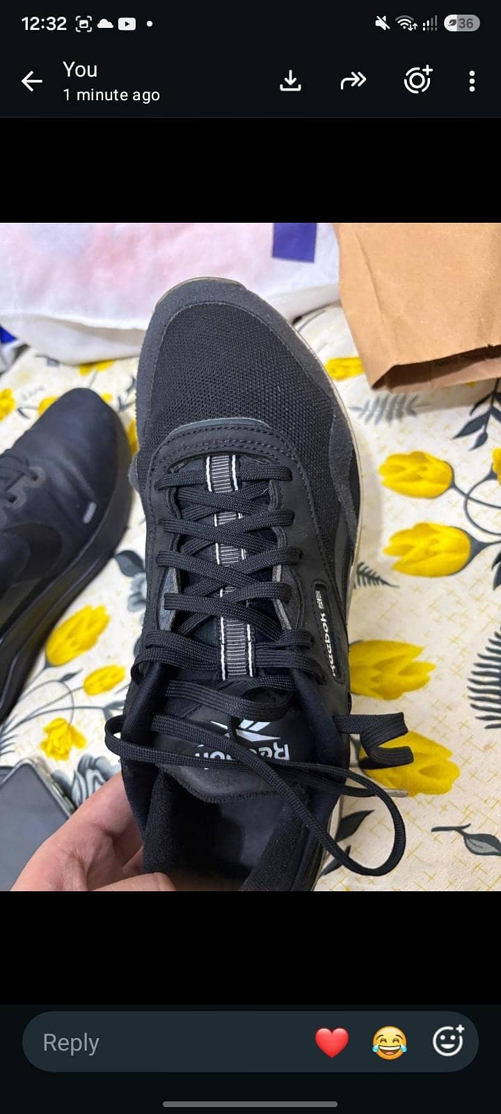 shoes 2