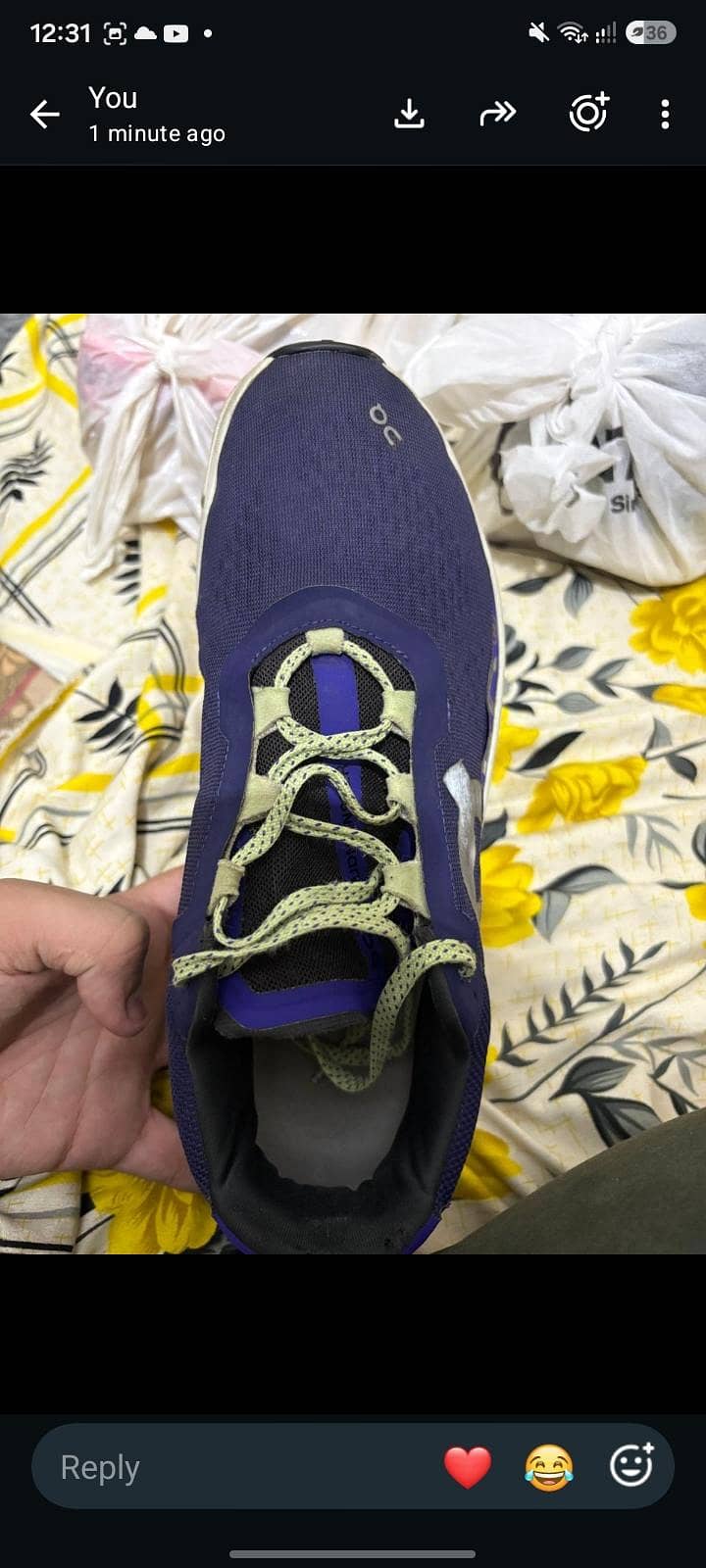 shoes 3