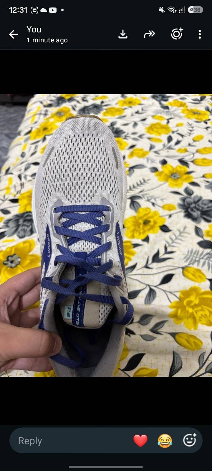 shoes 4
