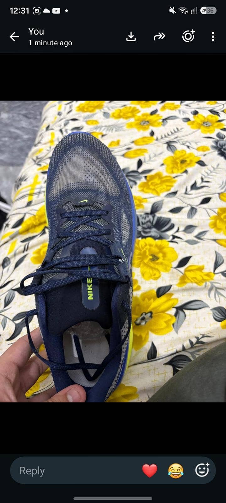 shoes 5