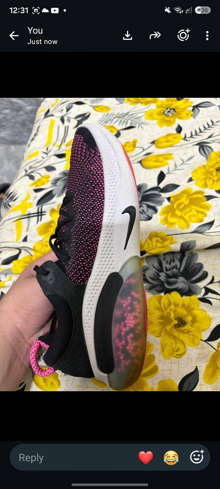 shoes 9