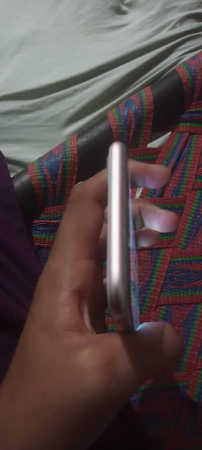 Apple iPhone 7 Plus