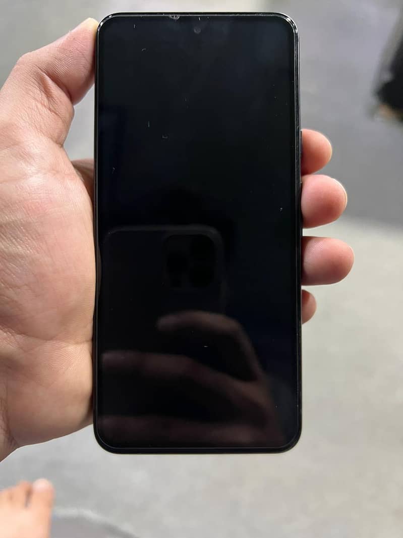 google pixel 8 1