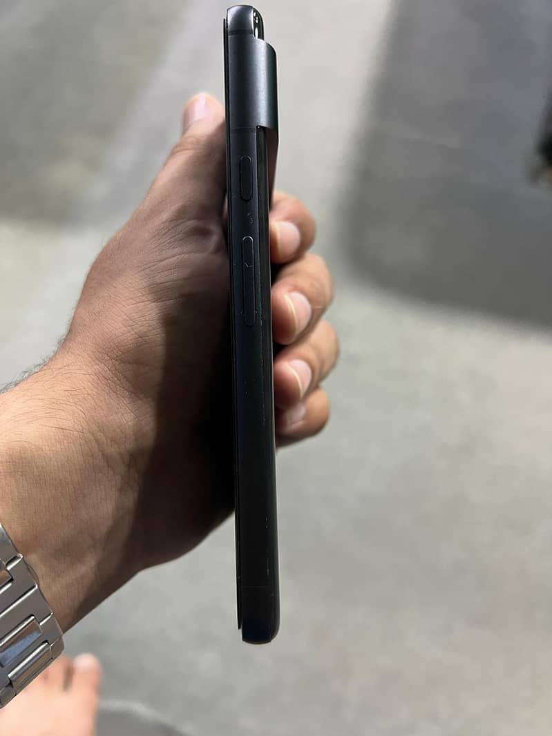 google pixel 8 2