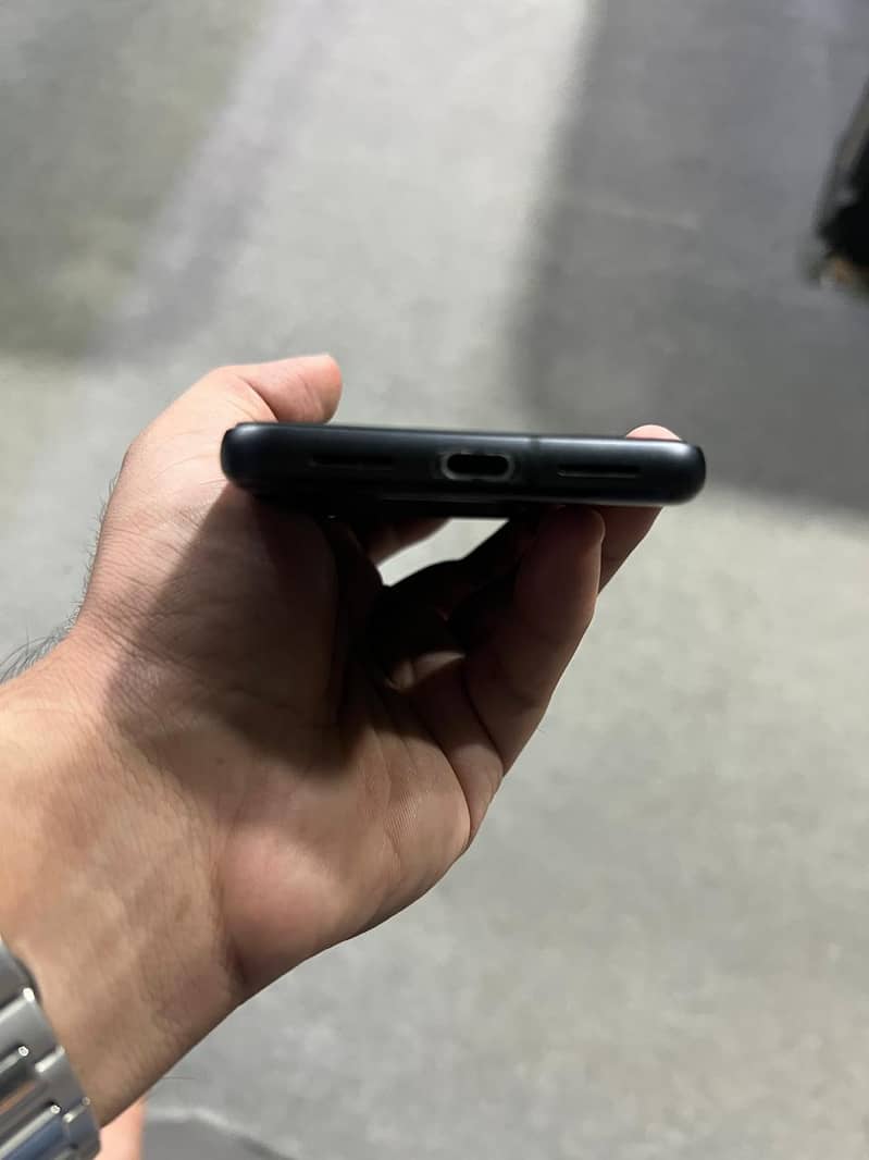 google pixel 8 6