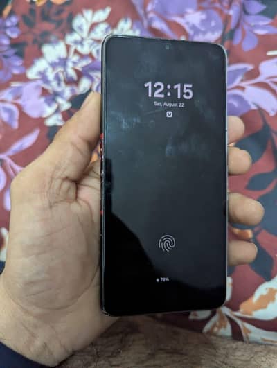 Samsung s21 5g