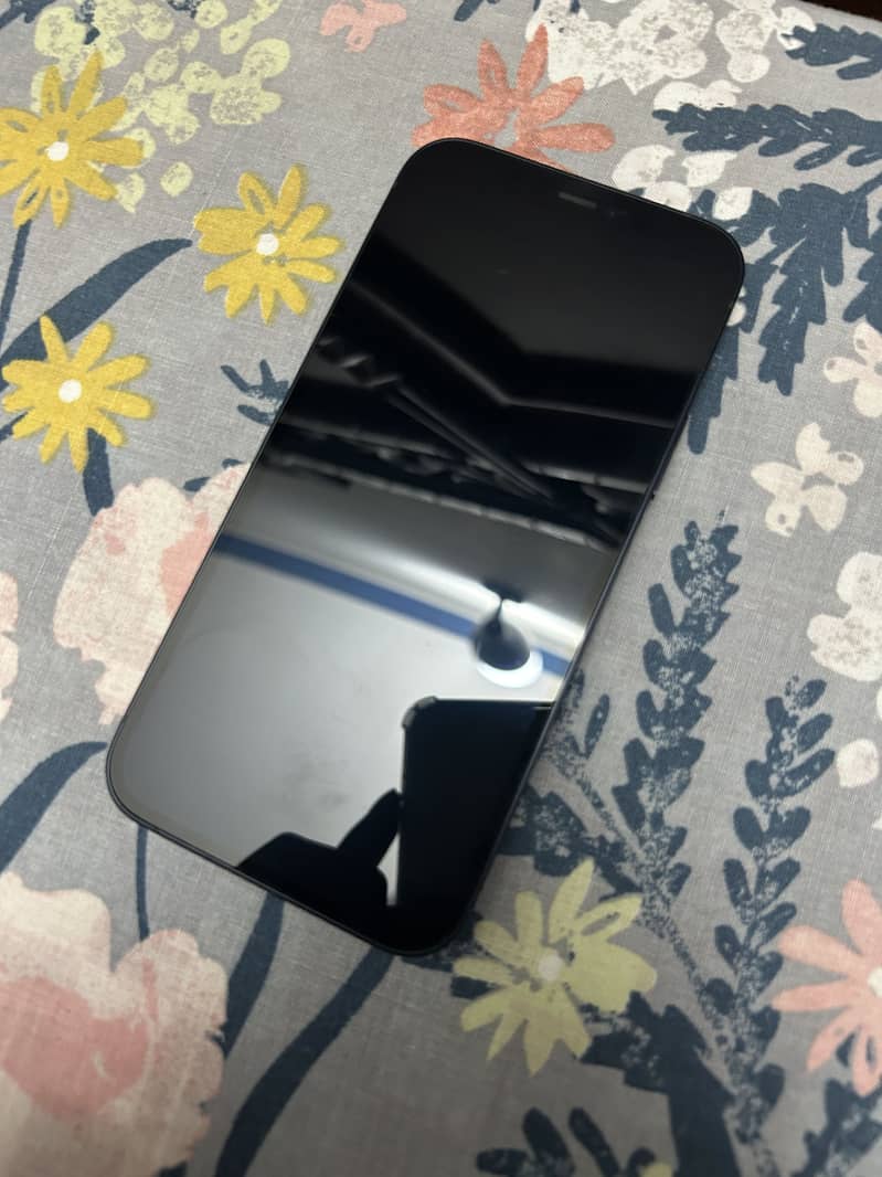 Apple iPhone 12 2