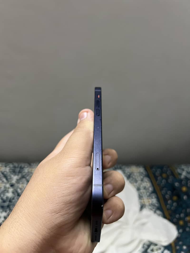Apple iPhone 12 1