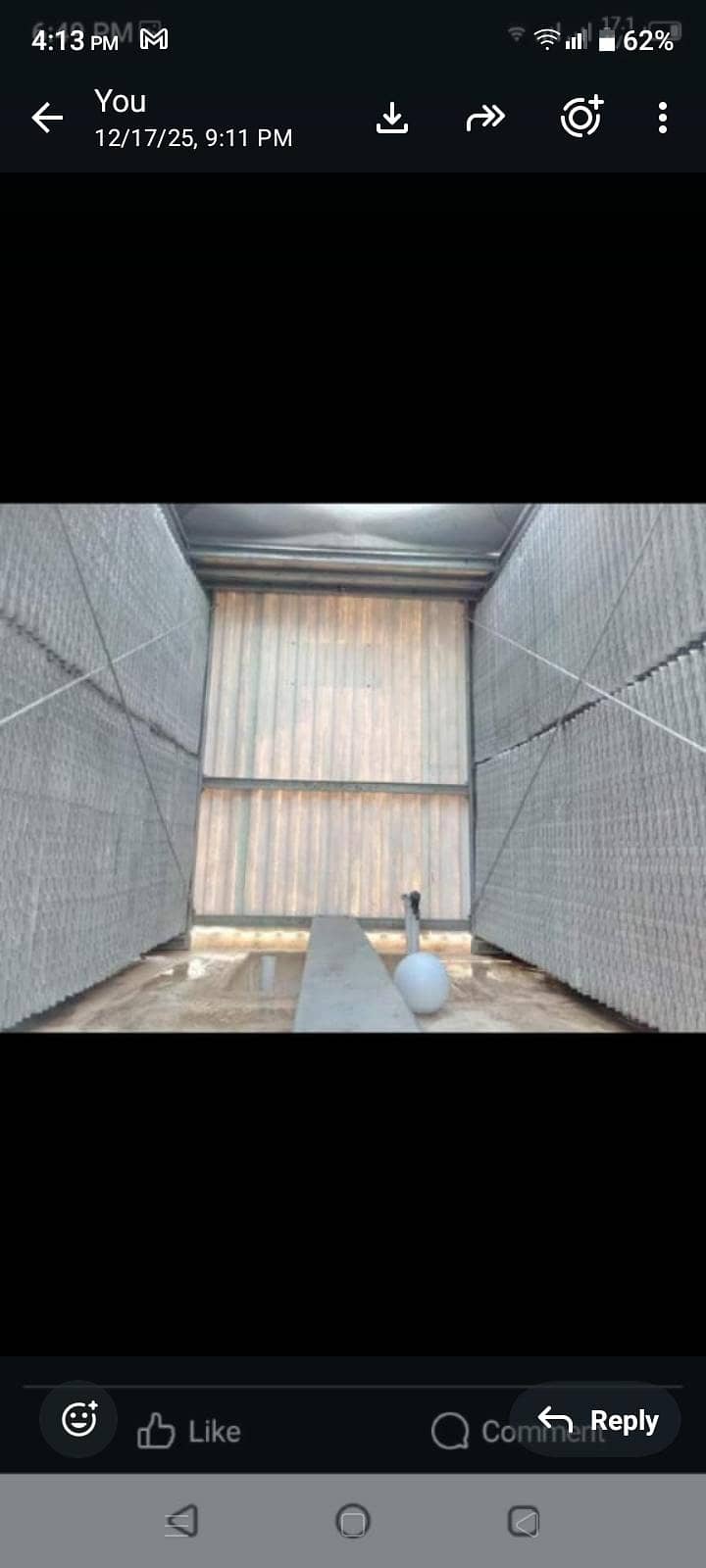Cooling Tower 11