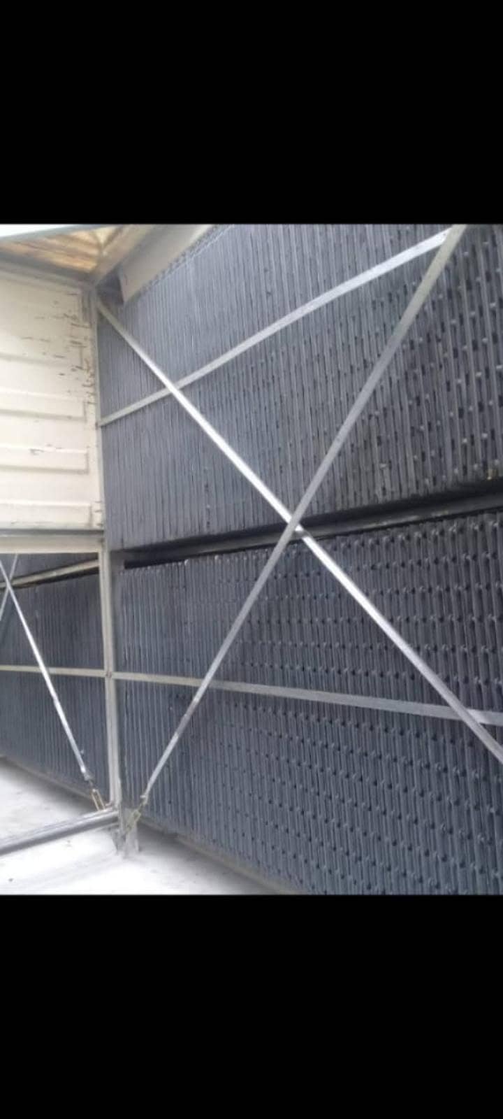 Cooling Tower 13