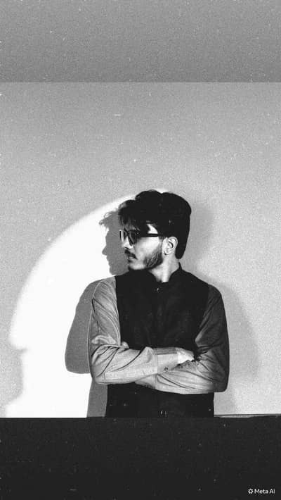subhanillahi