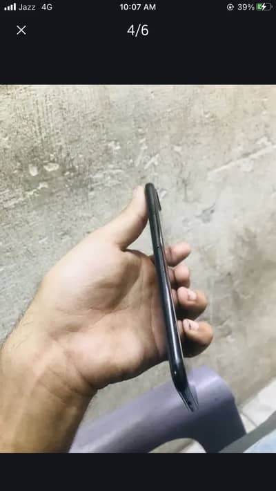 Apple iPhone 7 Plus