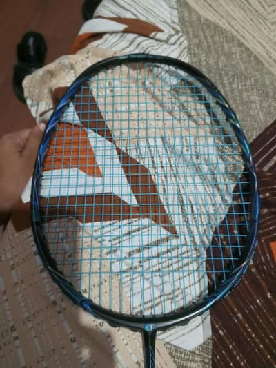 apacs for sell