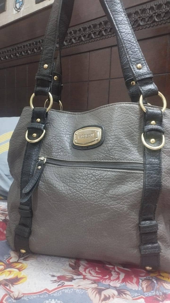 handbag 1