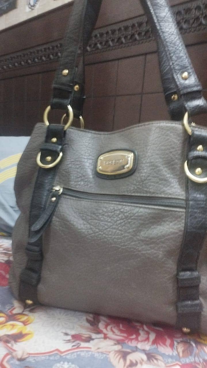 handbag 2