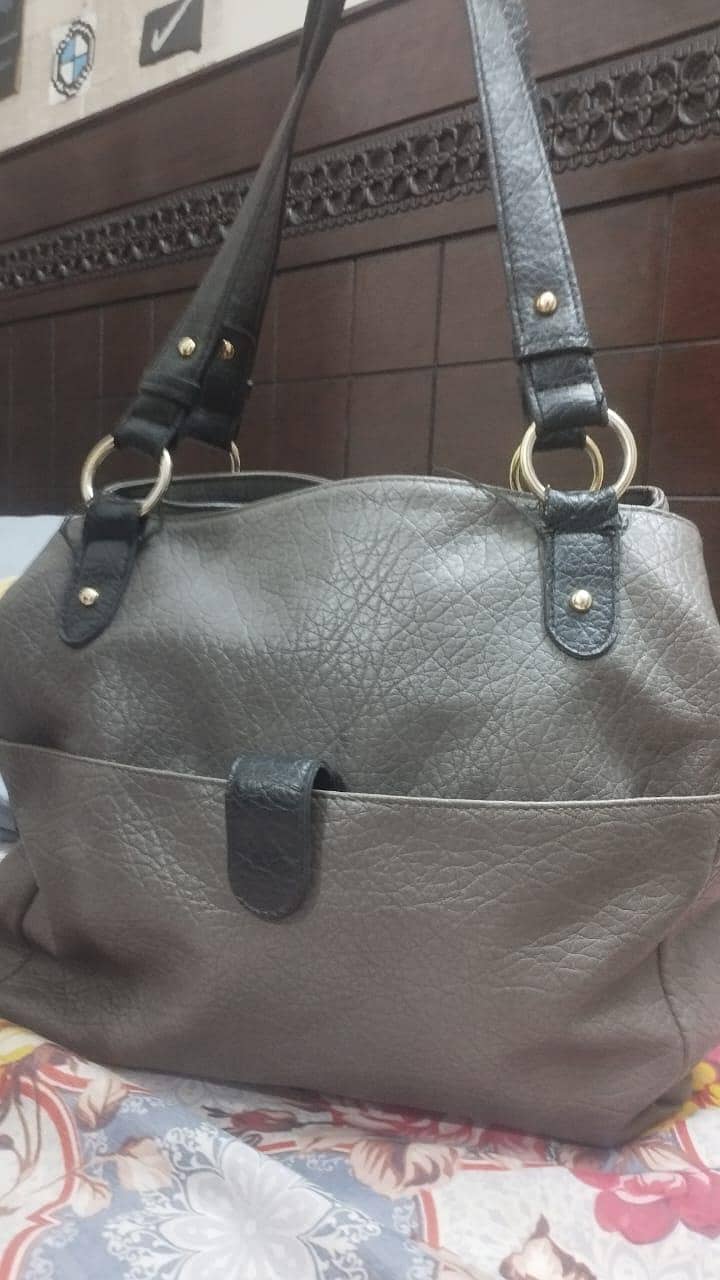 handbag 3