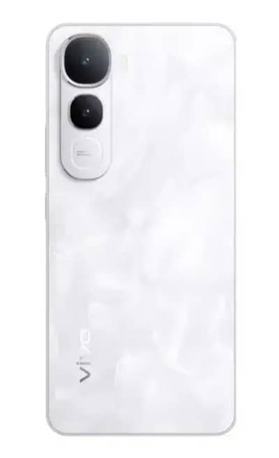 Vivo Y400