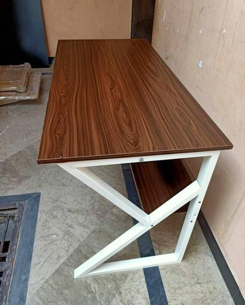 study table study chair computer table computer chair 3