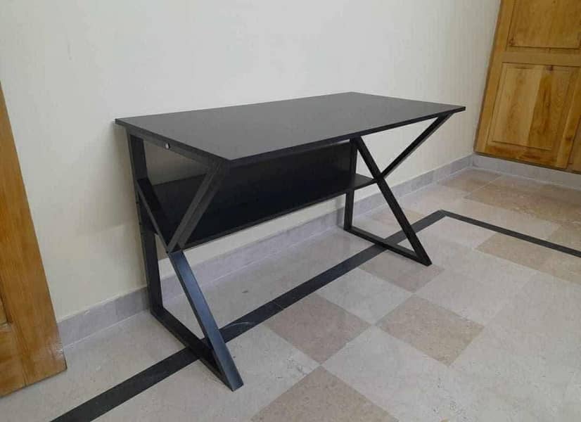 study table study chair computer table computer chair 6