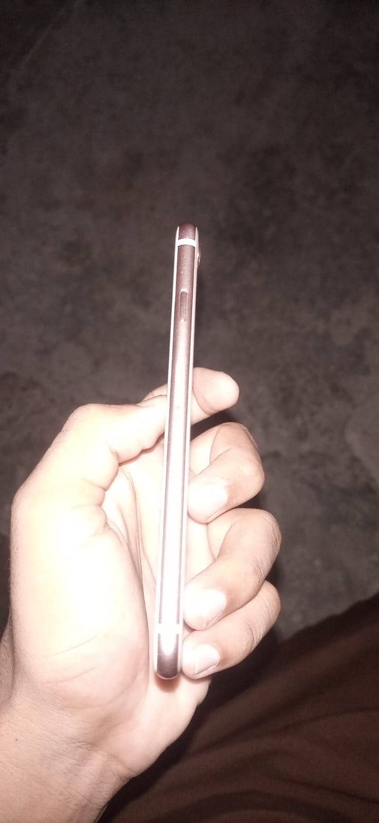 Apple iPhone 8 0