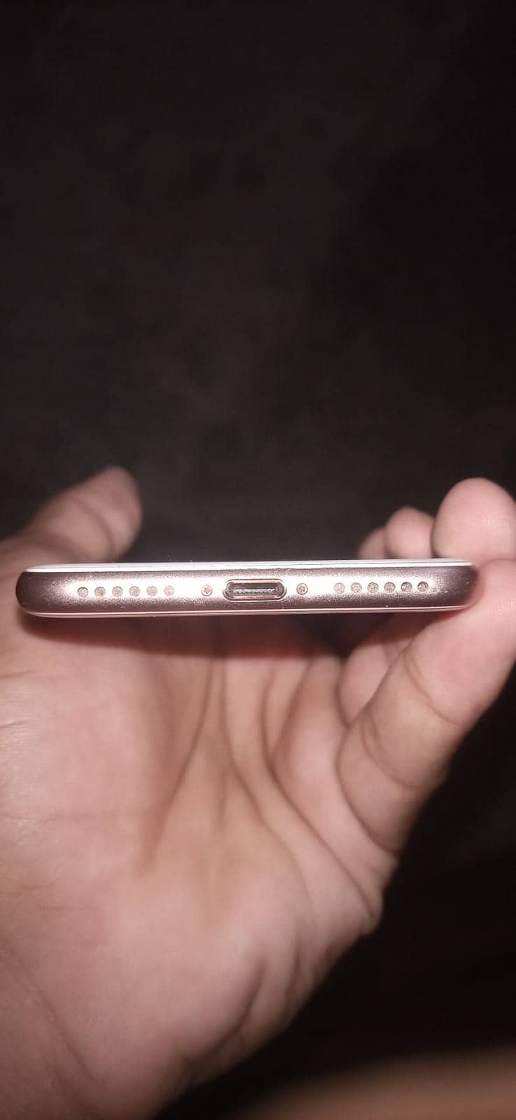 Apple iPhone 8 2