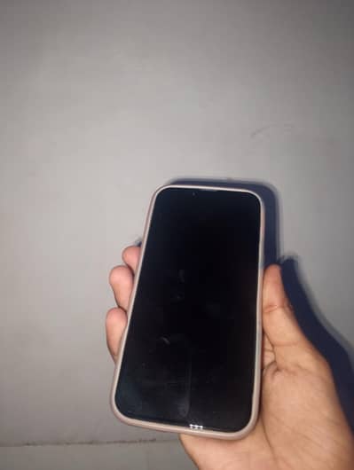 iPhone 13 For Sale