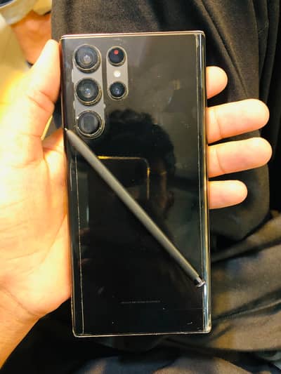 Samsung S22 Ultra exchange iPhone oppo vivo Google Sony LG oneplus