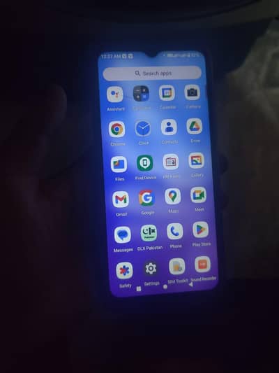 SEGO Smart9HD exchange and sale