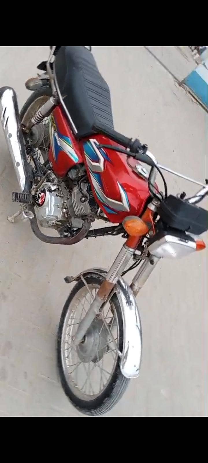 125 cc 0