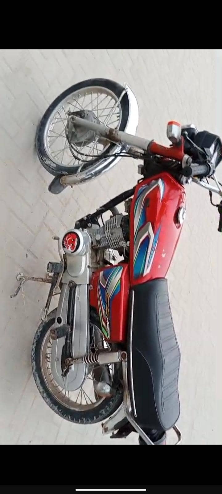 125 cc 1