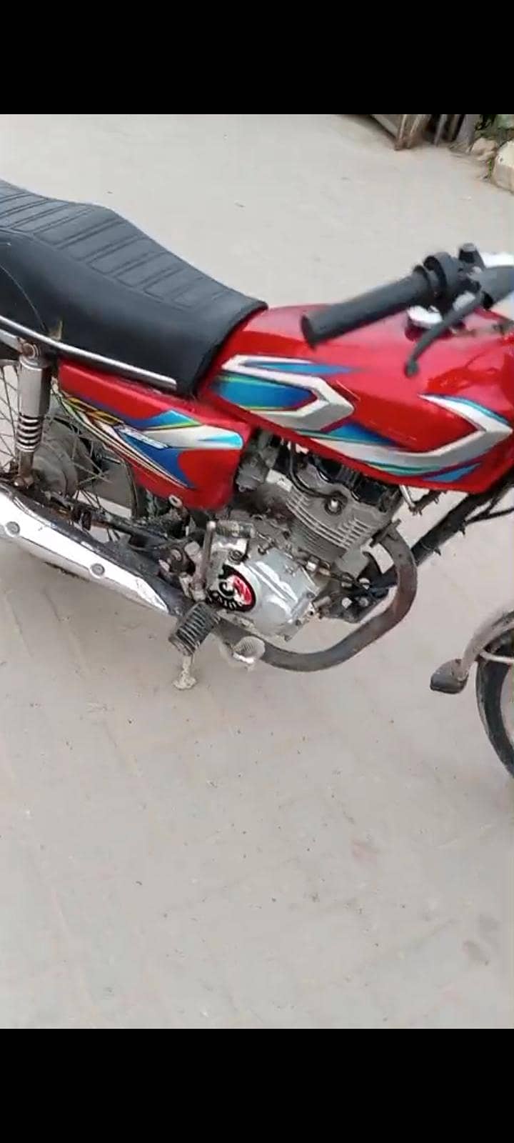 125 cc 2