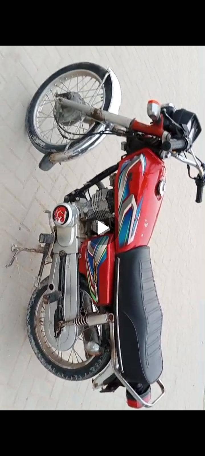 125 cc 3