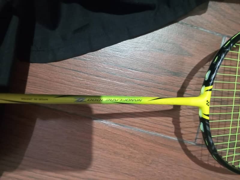 rackets 2