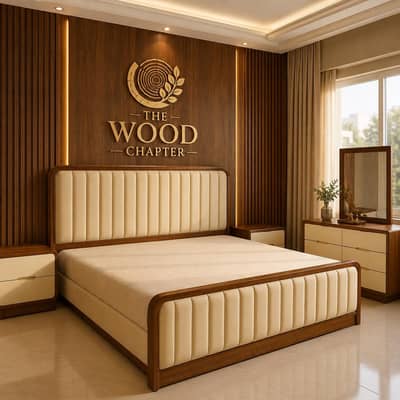 latest design best price bed with shehum material and towel fabric