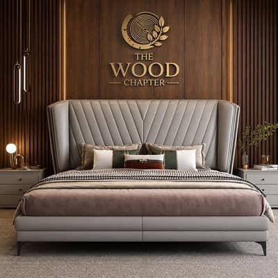 latest design best price bed with shehum material and towel fabric