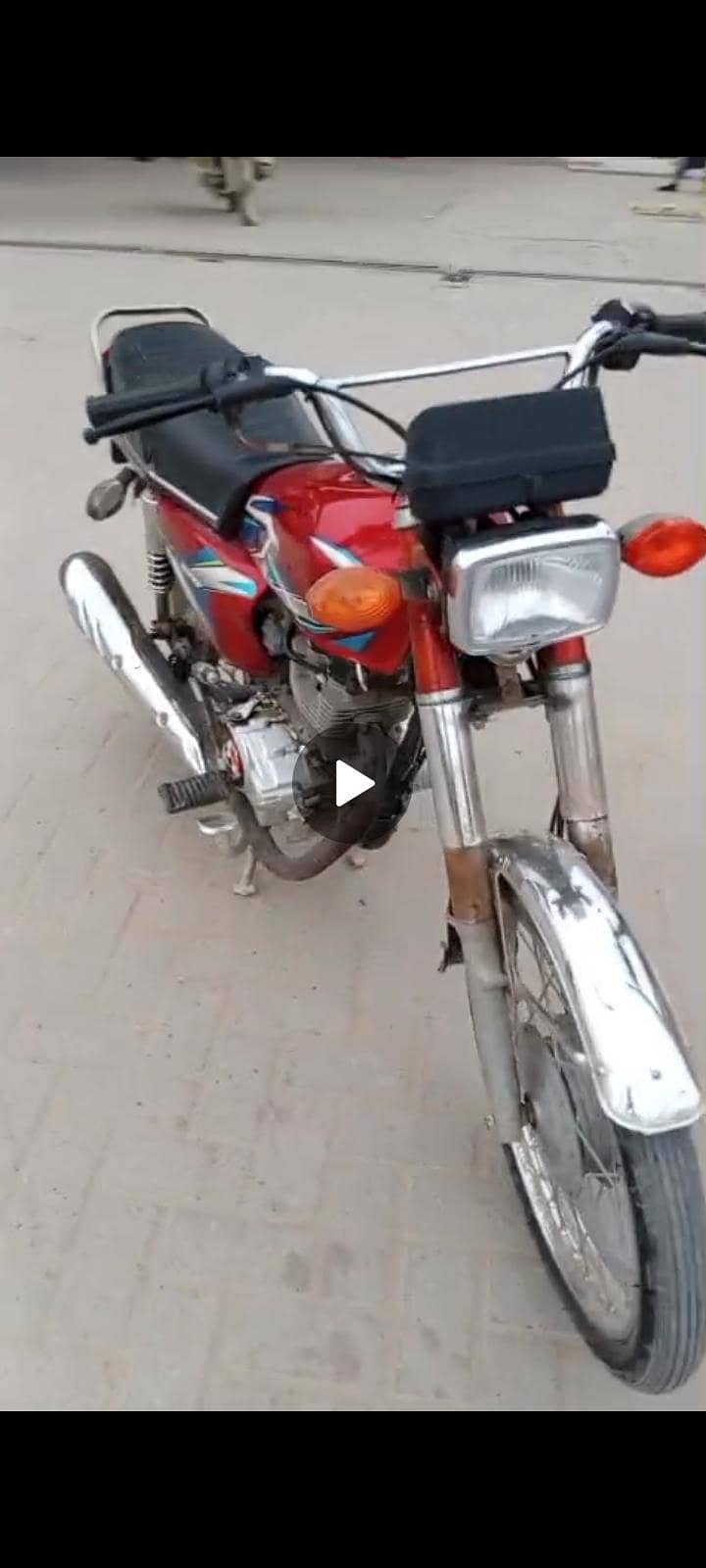 125 cc 4