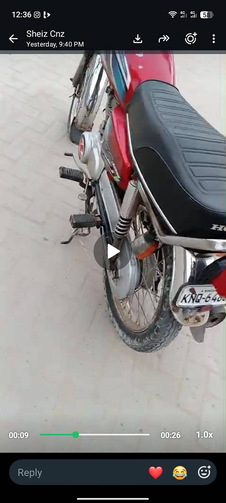 125 cc 5