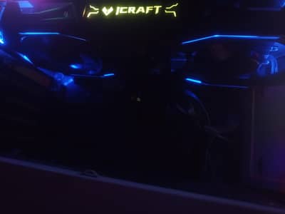 Maxsun icraft rtx 2070
