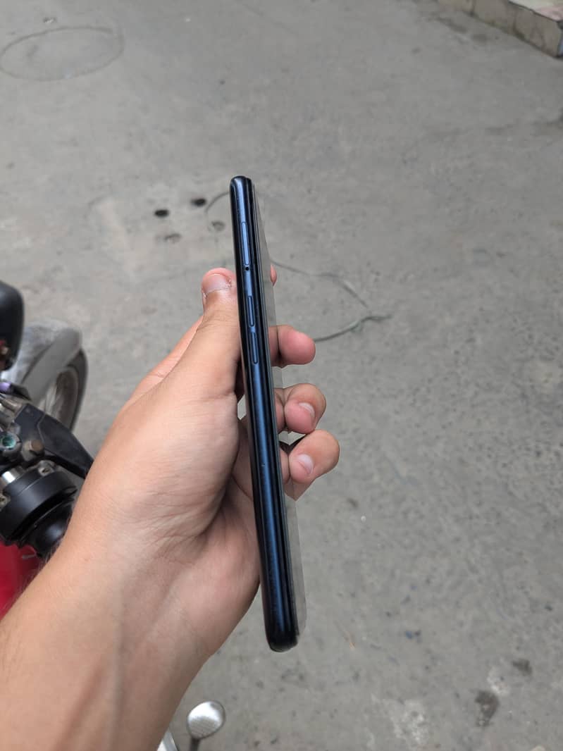 OPPO A52 3