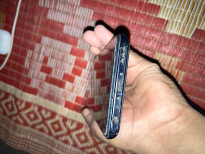 4/64 ha battery time acha ha