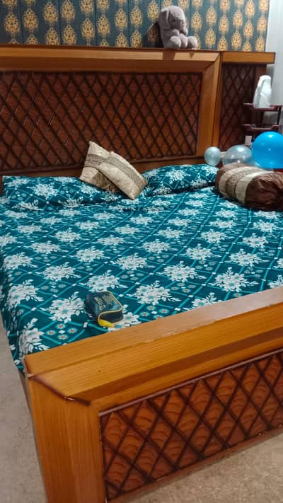 bed side tables medicated mattress dressing