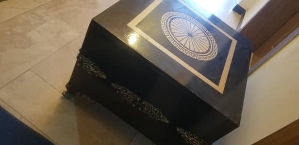 table for sale