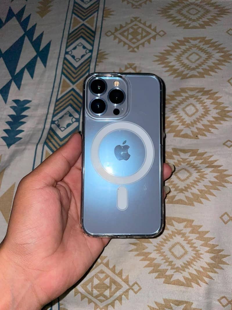 iphone 13 pro 0